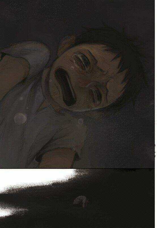 The Horizon - Chapter 17 - Trang 60