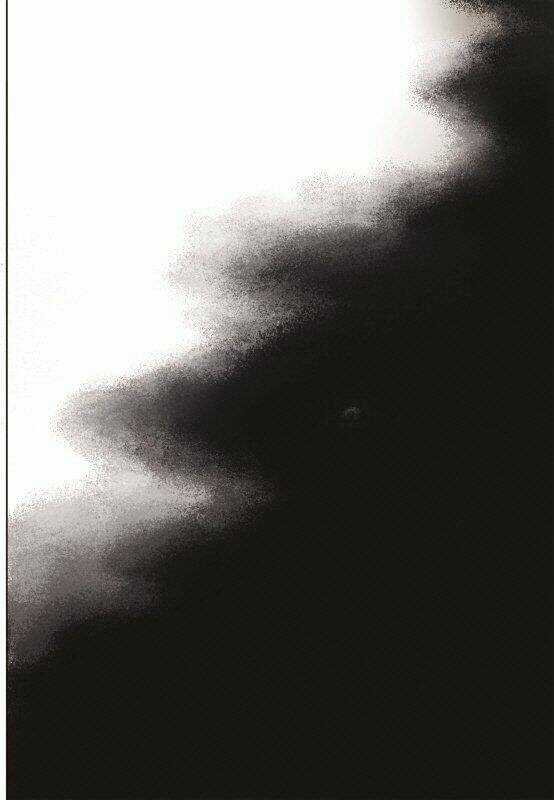 The Horizon - Chapter 17 - Trang 61