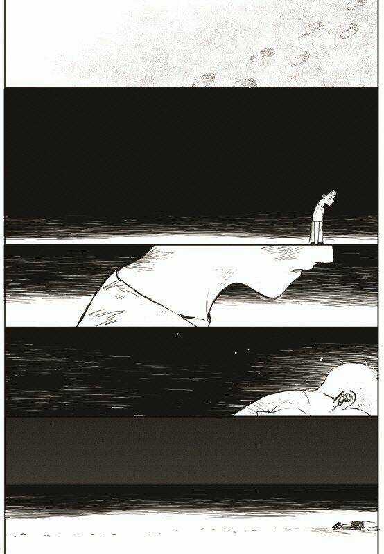 The Horizon - Chapter 17 - Trang 65