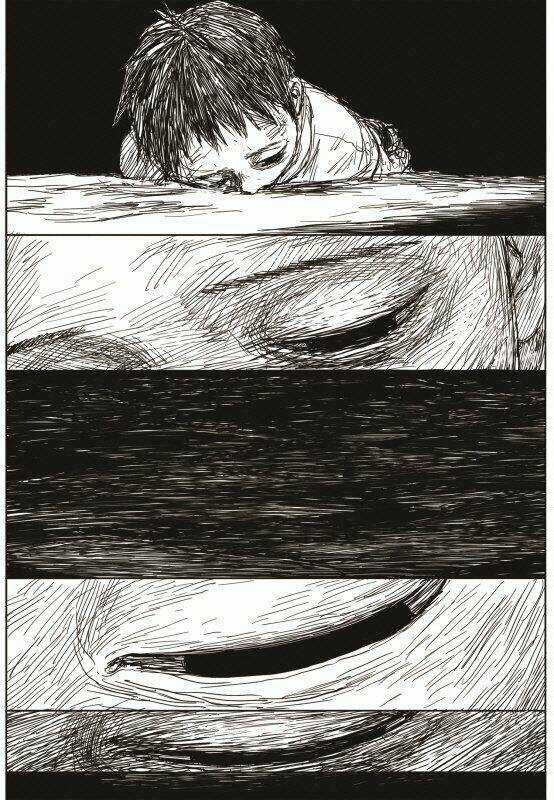 The Horizon - Chapter 17 - Trang 66