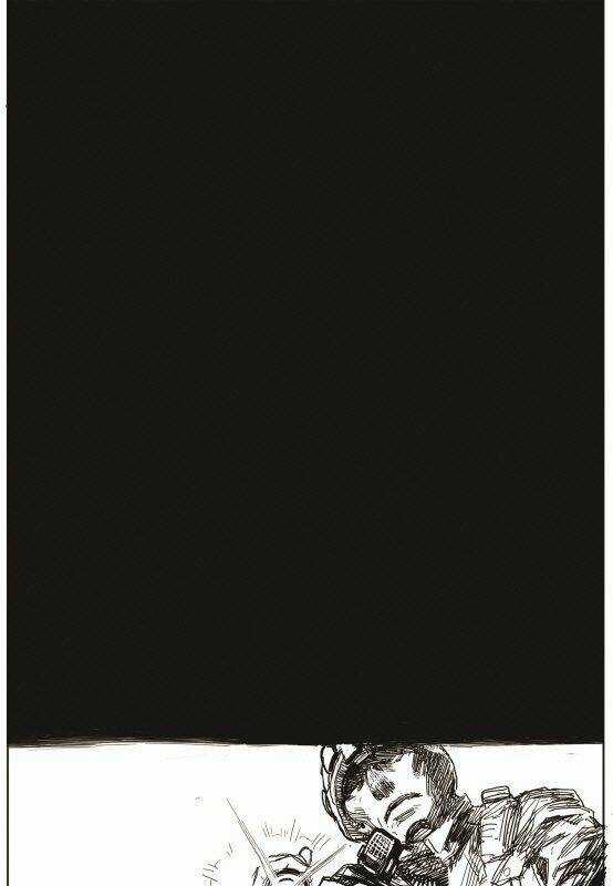 The Horizon - Chapter 17 - Trang 67