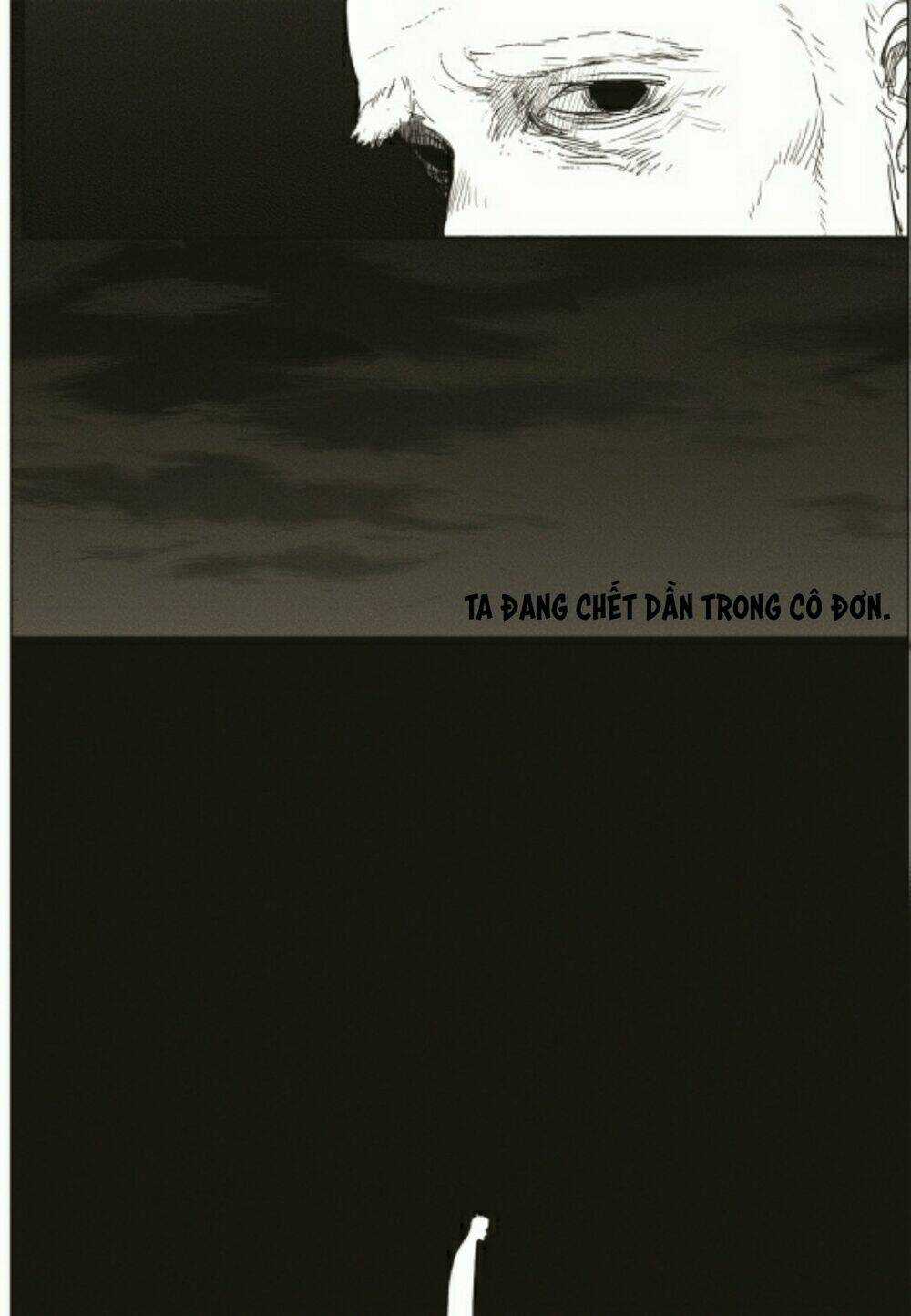 The Horizon - Chapter 18 - Trang 12