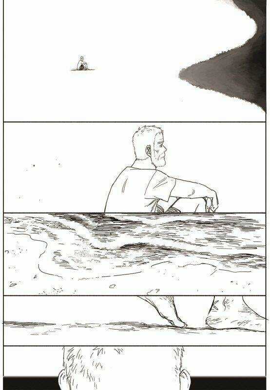 The Horizon - Chapter 18 - Trang 14