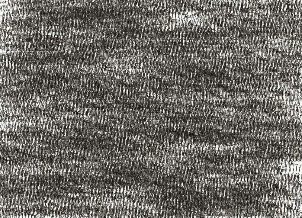 The Horizon - Chapter 18 - Trang 17