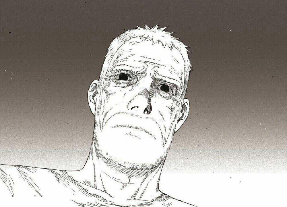 The Horizon - Chapter 18 - Trang 18