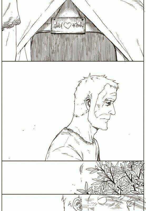 The Horizon - Chapter 18 - Trang 27