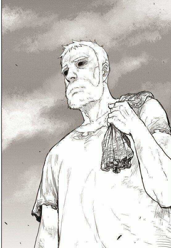 The Horizon - Chapter 18 - Trang 5