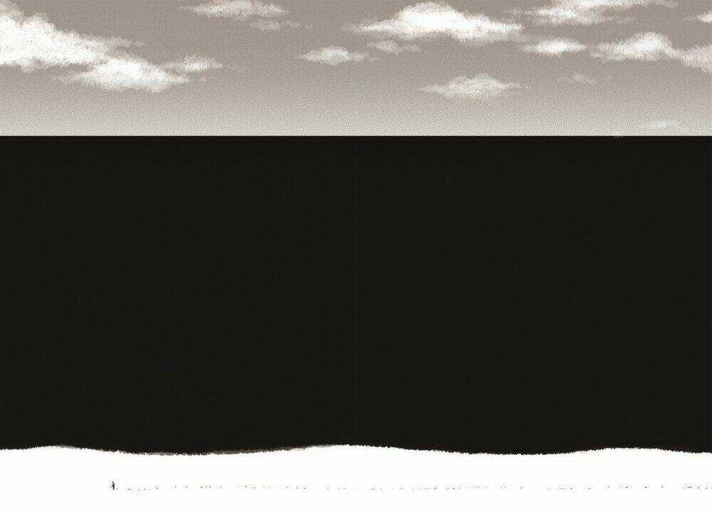 The Horizon - Chapter 18 - Trang 6