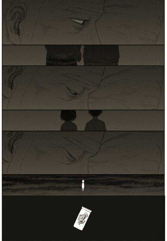 The Horizon - Chapter 19 - Trang 13