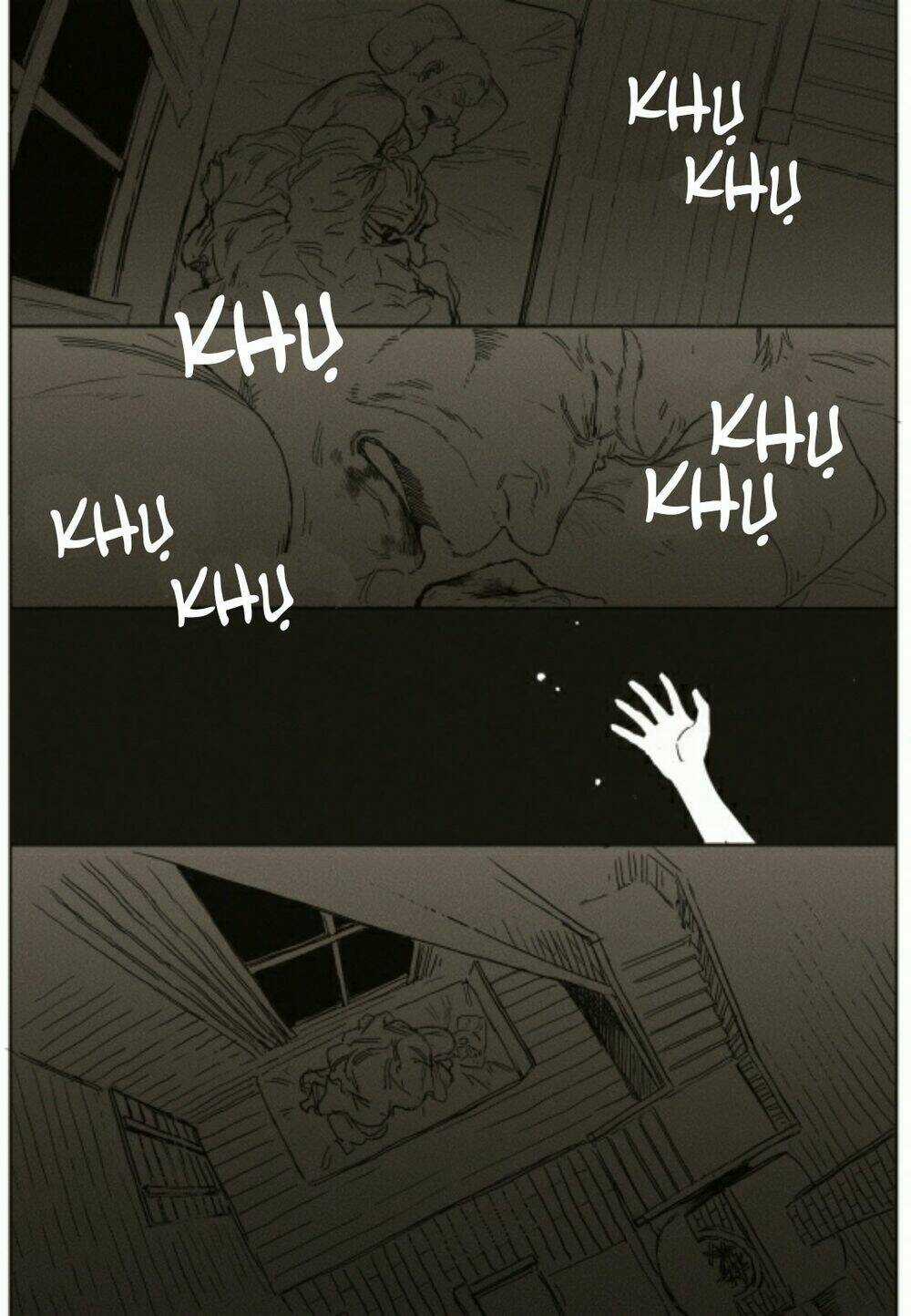 The Horizon - Chapter 19 - Trang 14