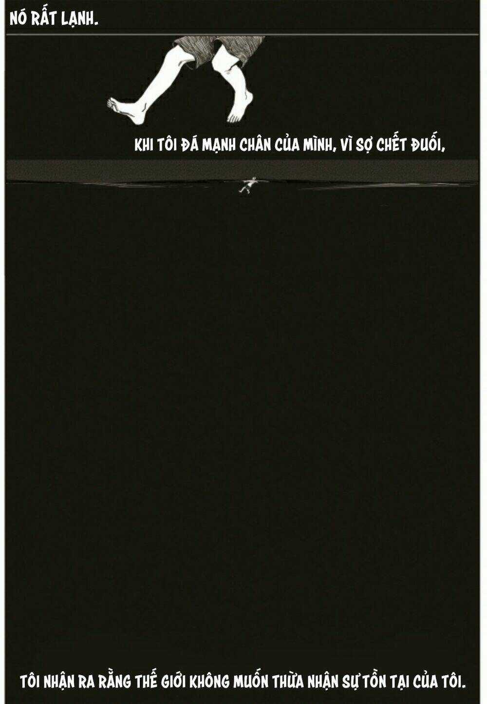 The Horizon - Chapter 19 - Trang 16