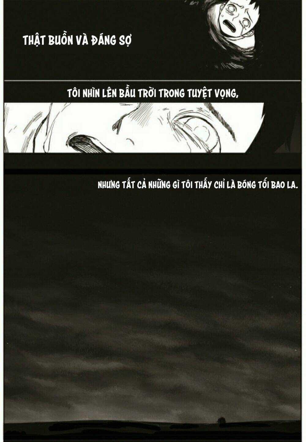 The Horizon - Chapter 19 - Trang 17