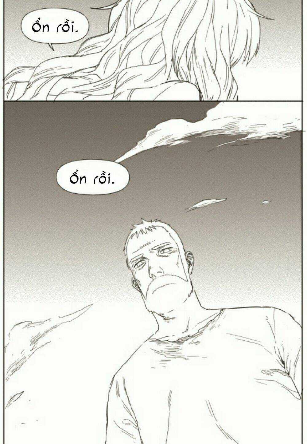 The Horizon - Chapter 19 - Trang 39