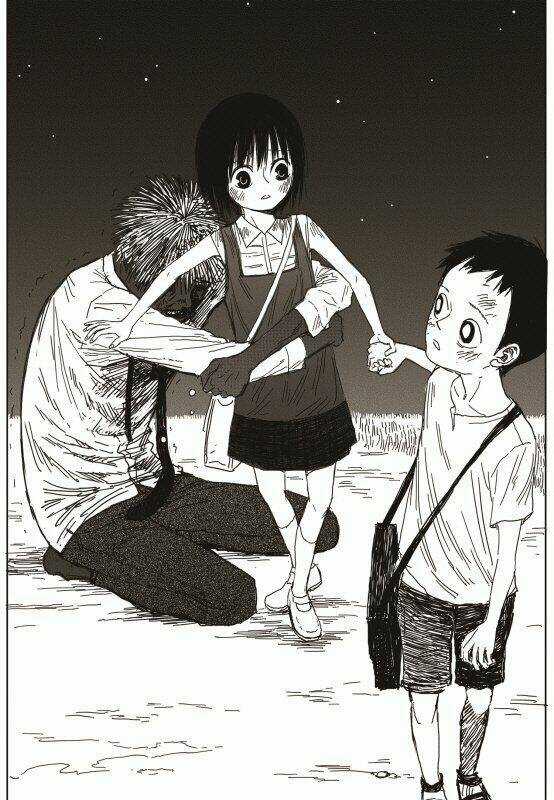 The Horizon - Chapter 2 - Trang 40