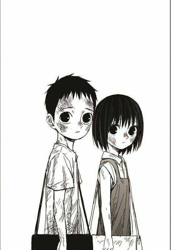 The Horizon - Chapter 2 - Trang 7