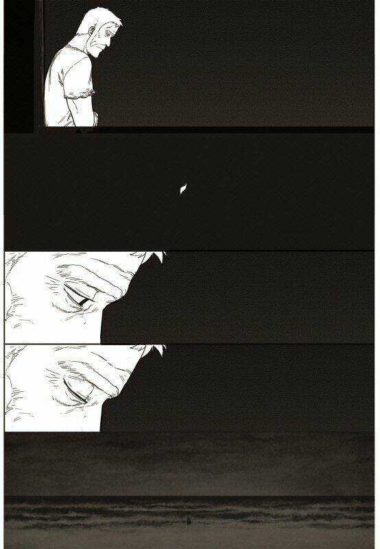 The Horizon - Chapter 20 - Trang 19