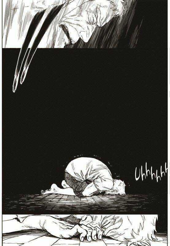 The Horizon - Chapter 20 - Trang 20