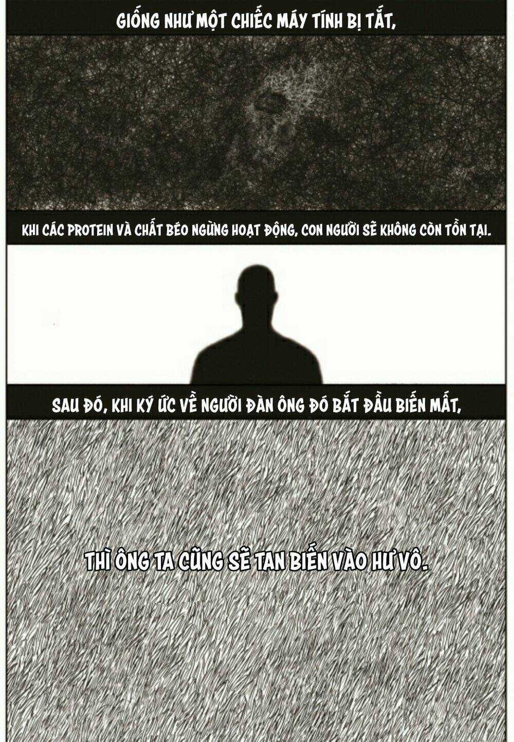 The Horizon - Chapter 20 - Trang 22