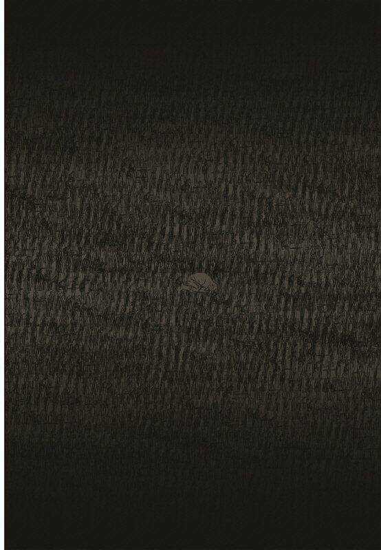 The Horizon - Chapter 20 - Trang 25