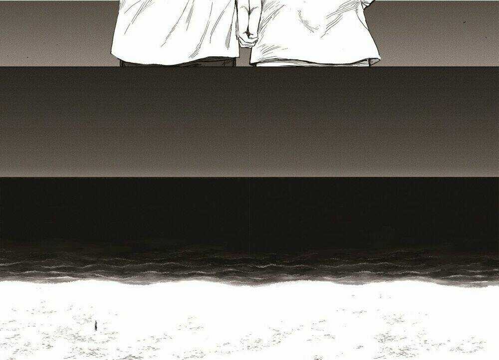 The Horizon - Chapter 20 - Trang 26