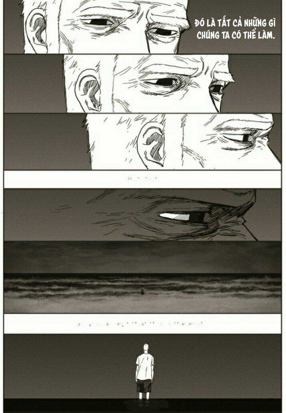 The Horizon - Chapter 20 - Trang 40