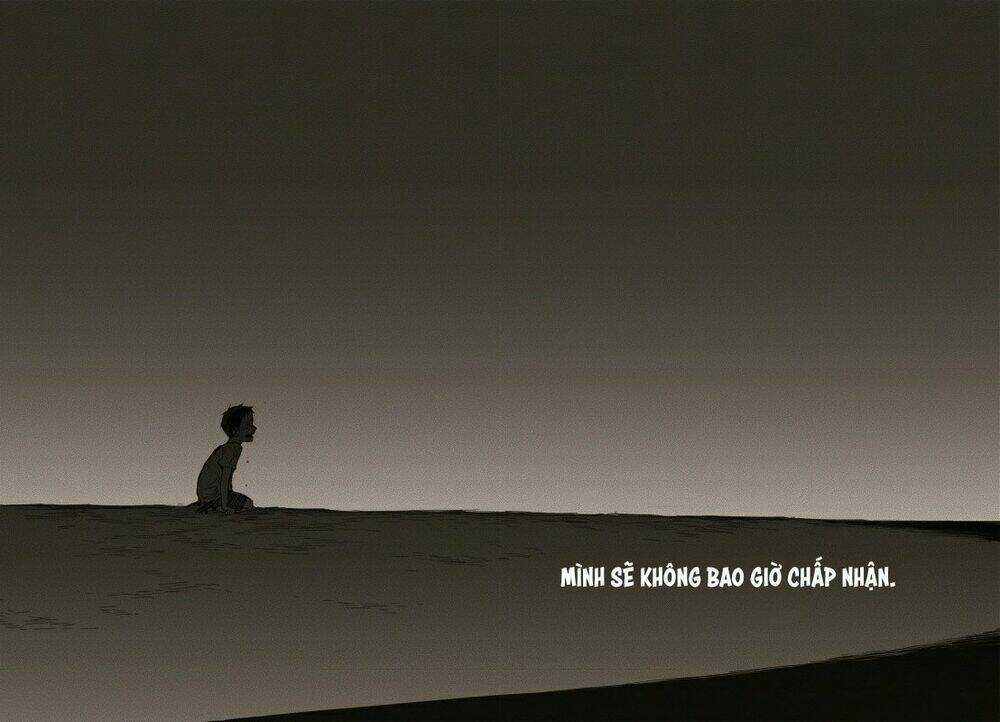 The Horizon - Chapter 20 - Trang 43