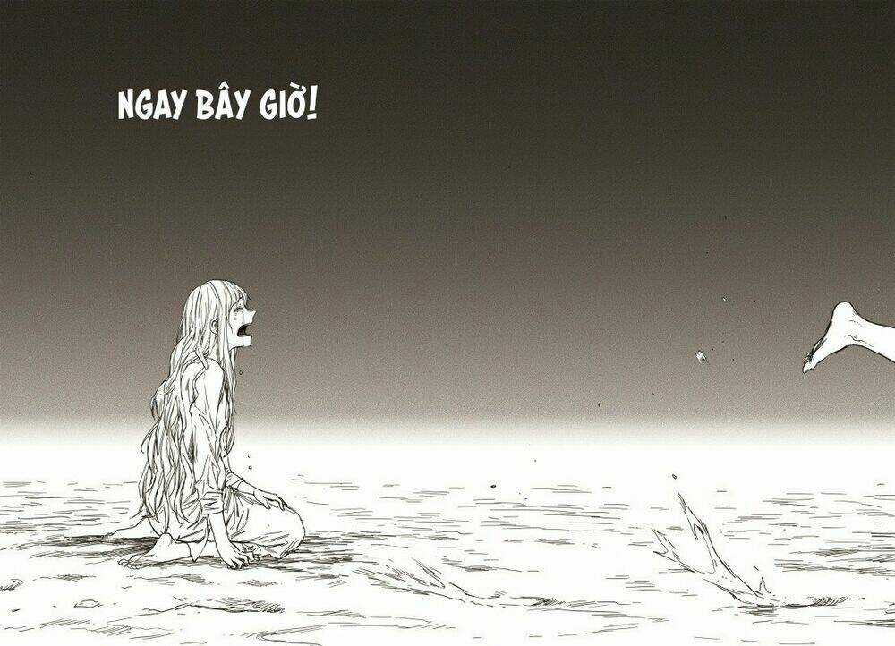 The Horizon - Chapter 20 - Trang 46