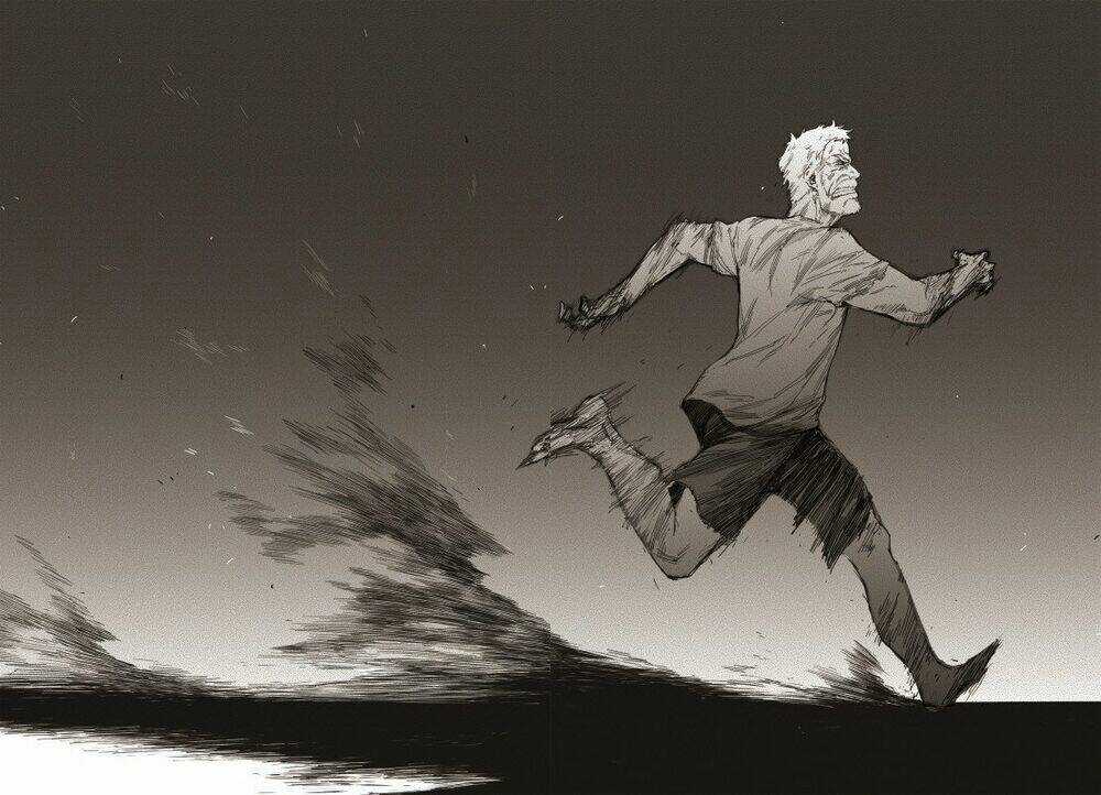 The Horizon - Chapter 20 - Trang 47