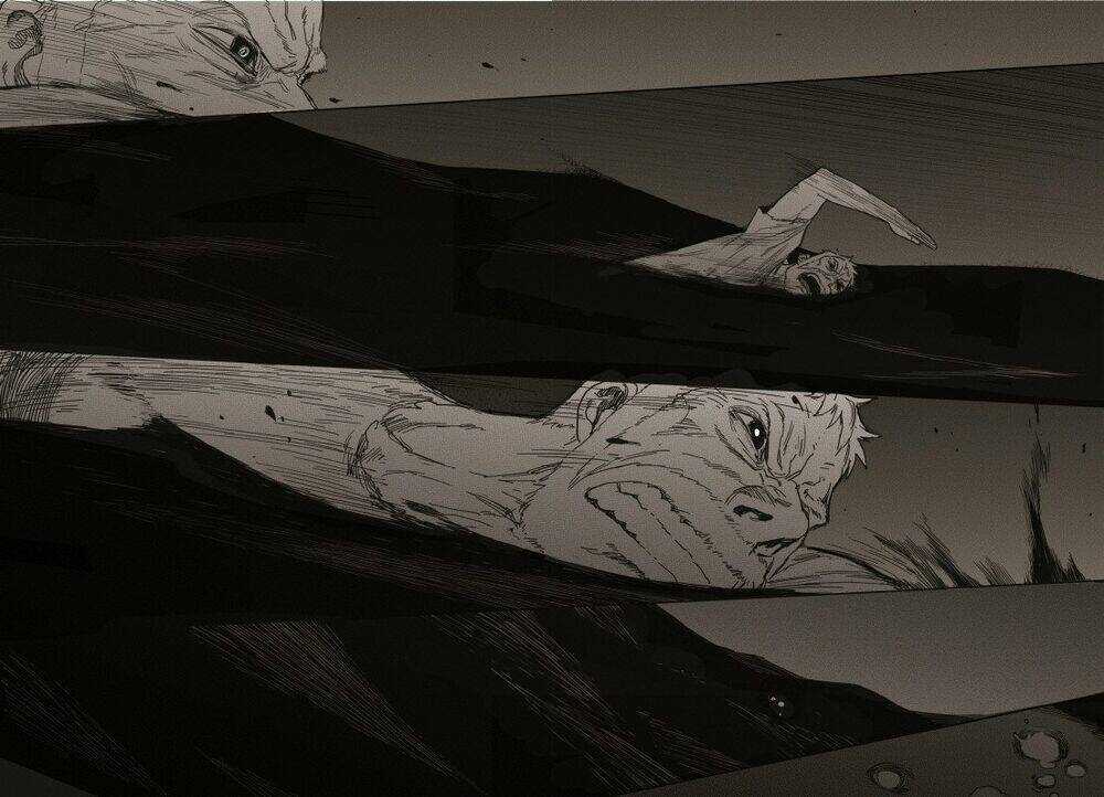 The Horizon - Chapter 20 - Trang 48