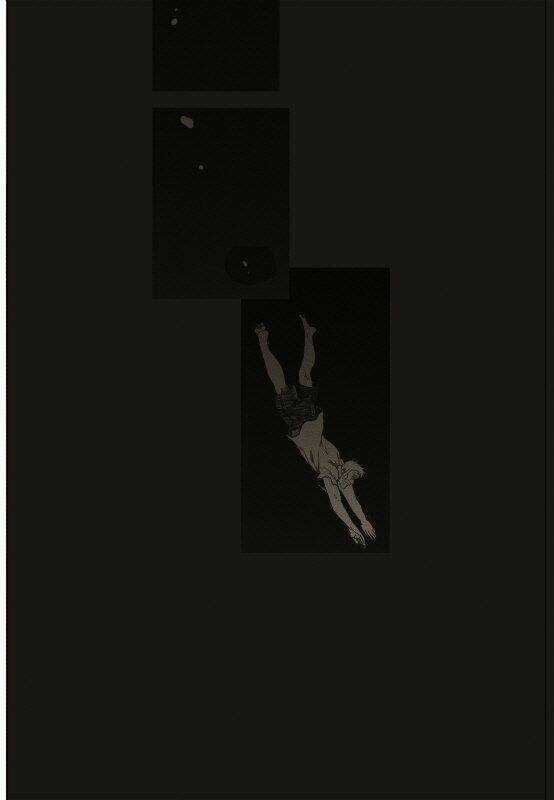 The Horizon - Chapter 20 - Trang 50