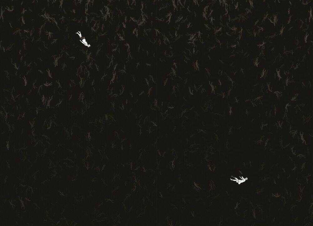 The Horizon - Chapter 20 - Trang 51