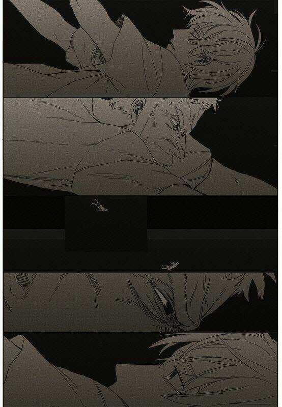 The Horizon - Chapter 20 - Trang 52