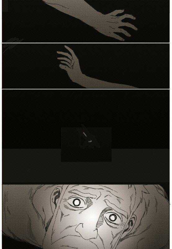 The Horizon - Chapter 20 - Trang 53