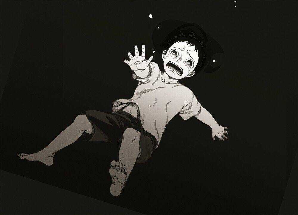 The Horizon - Chapter 20 - Trang 54