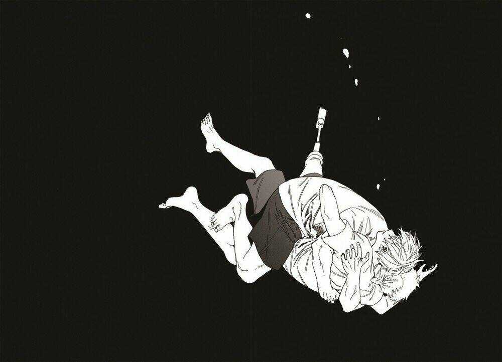 The Horizon - Chapter 20 - Trang 55