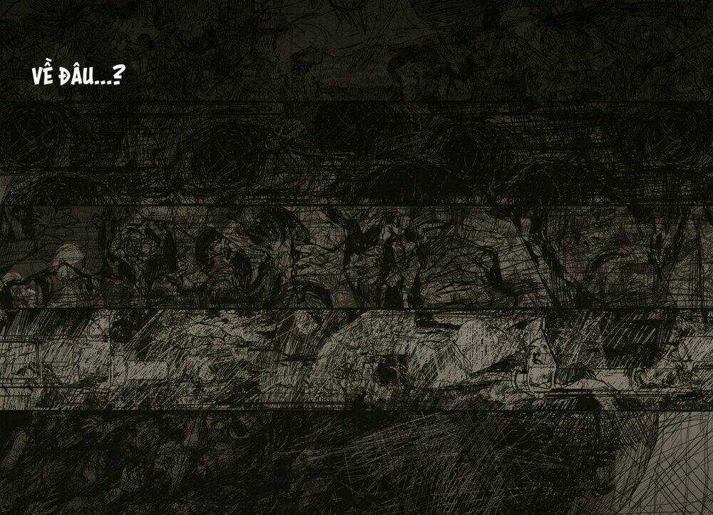 The Horizon - Chapter 20 - Trang 59