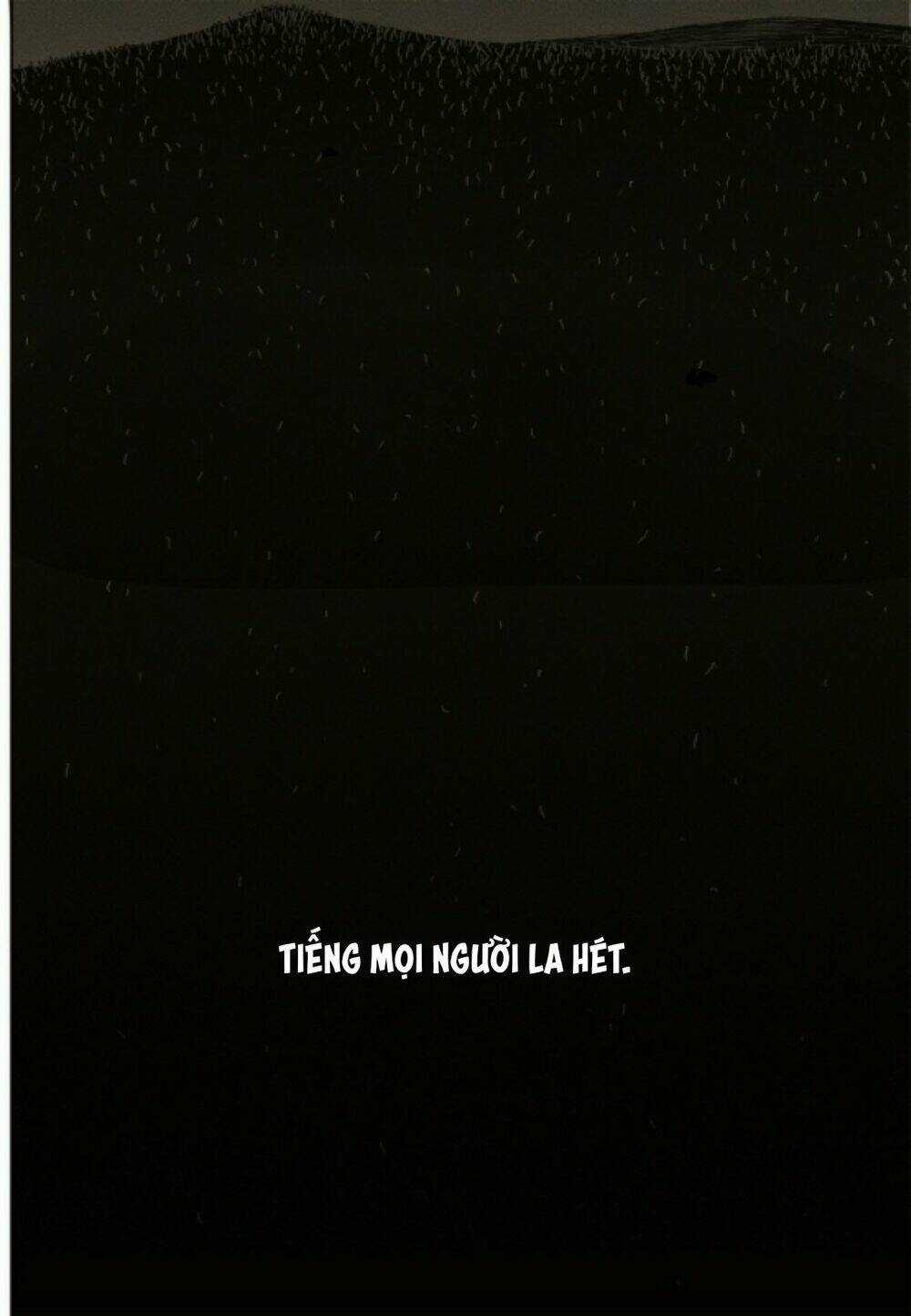 The Horizon - Chapter 20 - Trang 7