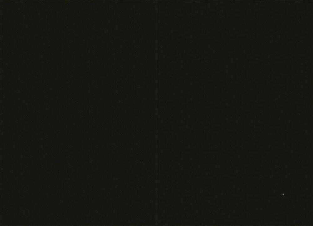 The Horizon - Chapter 20 - Trang 63