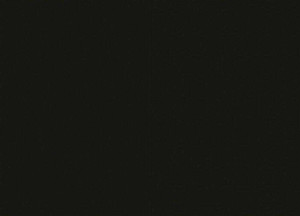 The Horizon - Chapter 20 - Trang 64