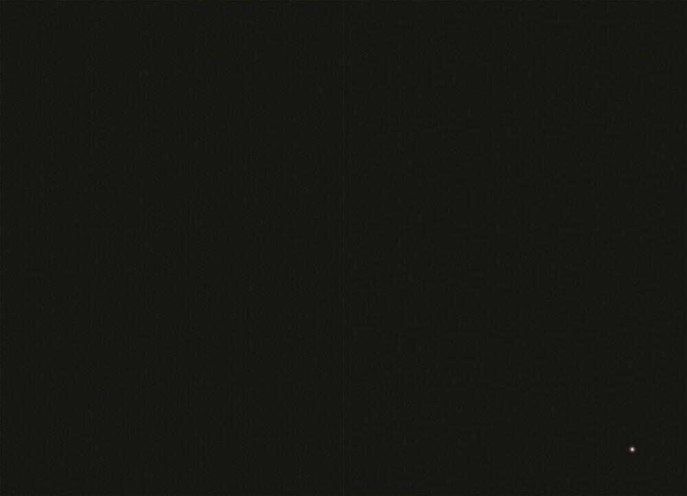 The Horizon - Chapter 20 - Trang 66