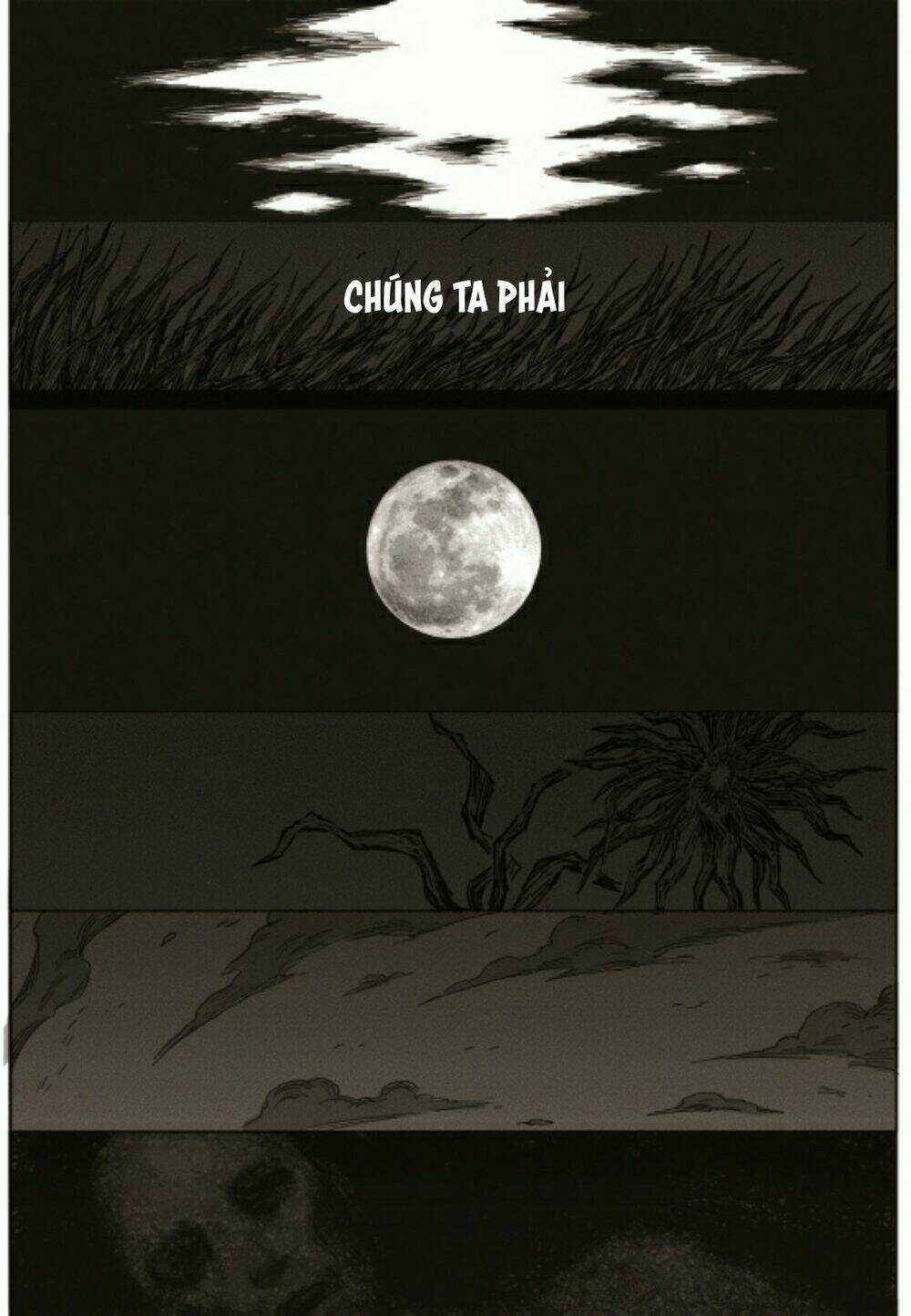 The Horizon - Chapter 20 - Trang 67