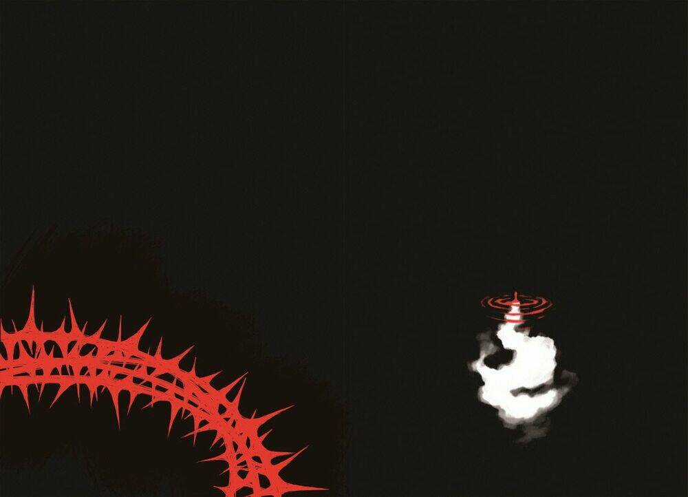 The Horizon - Chapter 20 - Trang 69