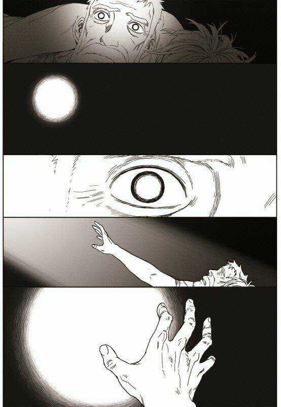 The Horizon - Chapter 20 - Trang 70