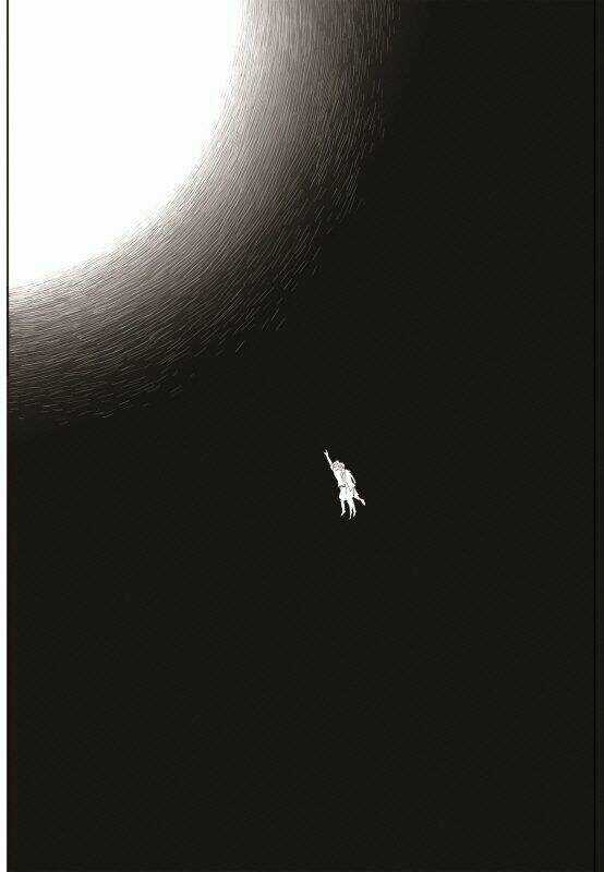 The Horizon - Chapter 20 - Trang 71