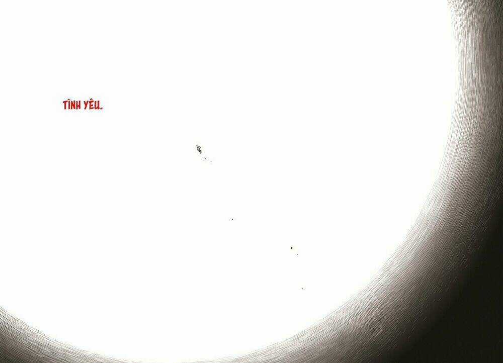 The Horizon - Chapter 20 - Trang 72