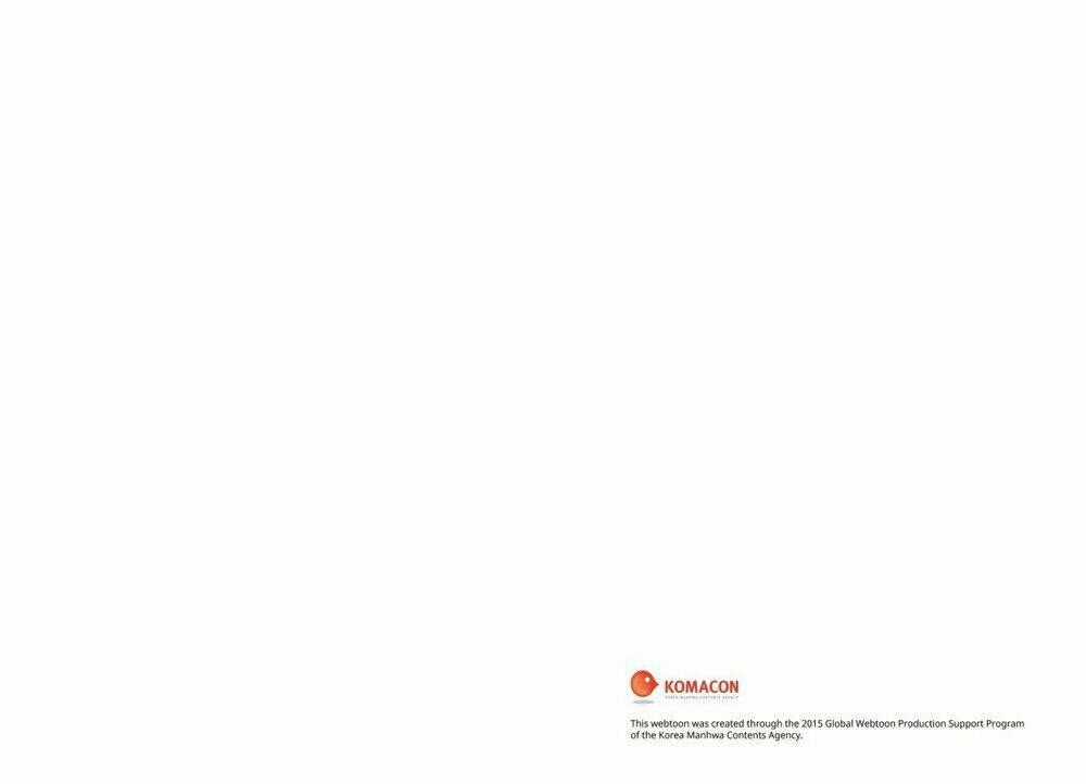 The Horizon - Chapter 20 - Trang 78