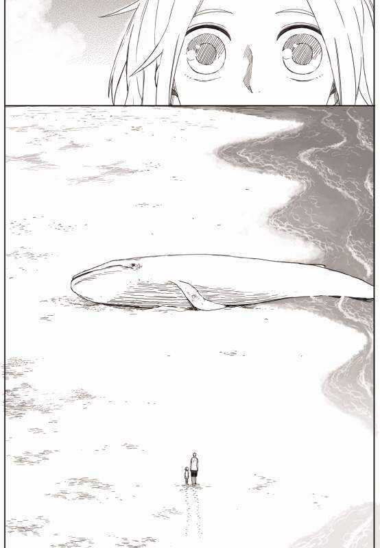 The Horizon - Chapter 21 - Trang 13