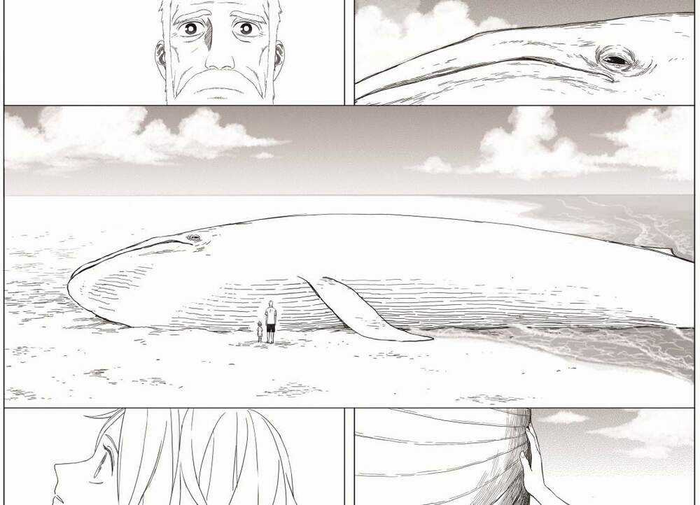 The Horizon - Chapter 21 - Trang 14