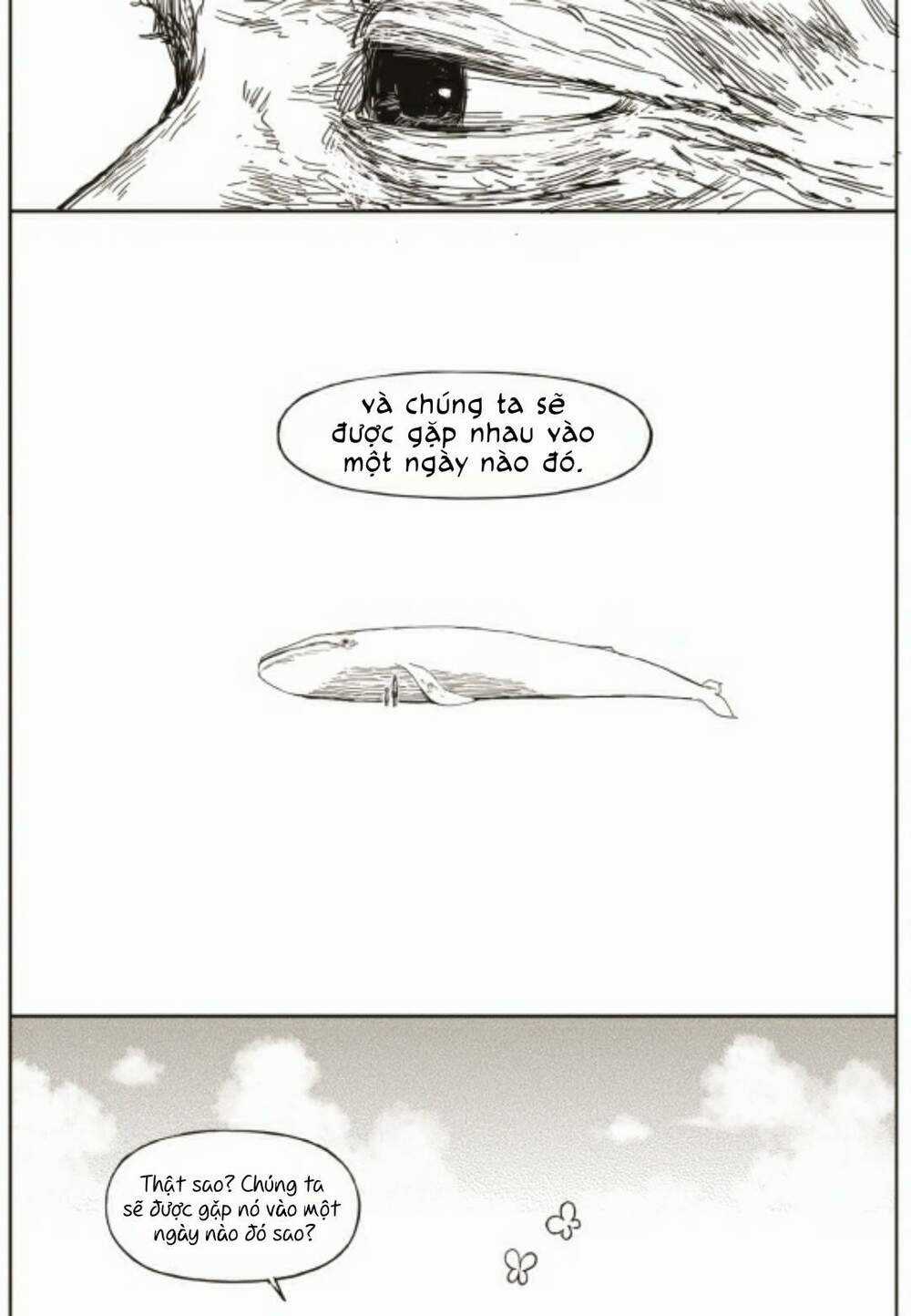 The Horizon - Chapter 21 - Trang 17