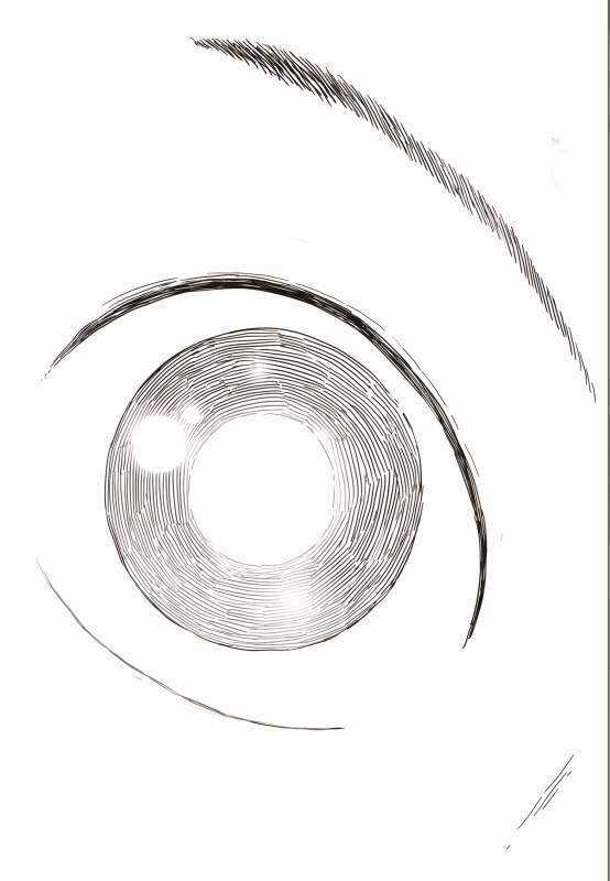 The Horizon - Chapter 21 - Trang 31